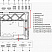 Интерактивная панель EXELL EXID-651A: 65"