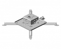Крепление для проектора PR5XL-W