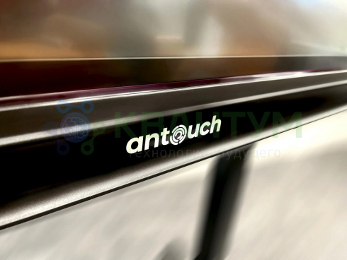 Интерактивная панель AnTouch ANTP-86-20iG2.1