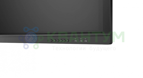 Интерактивная LED панель Vivitek NovoTouch LK7530i