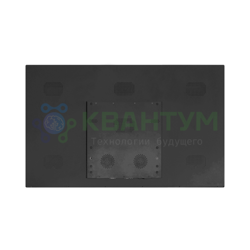 Интерактивный  комплекс NextPanel 55P